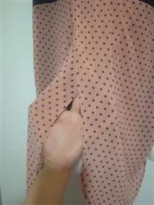 تاپ