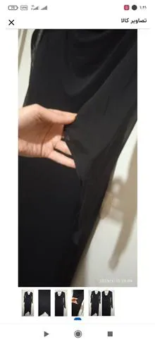 پیراهن