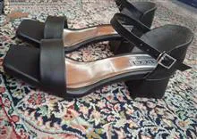 کفش