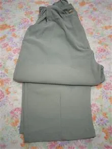 شلوار