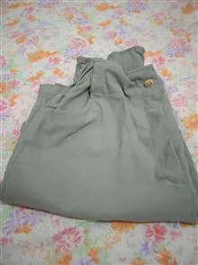 شلوار