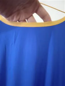 پیراهن