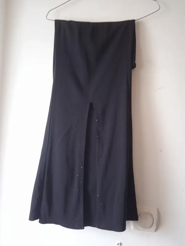 شلوار مجلسی ترک