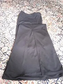شلوار