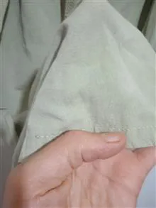 مانتو