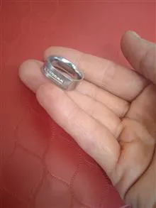 انگشتر