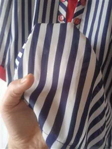 شومیز