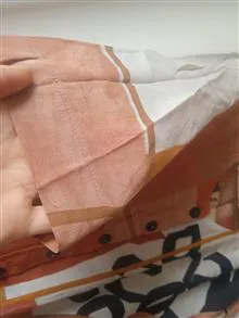 شومیز
