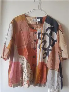 شومیز