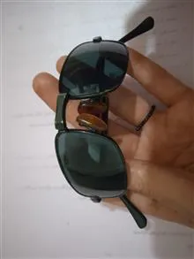 عینک