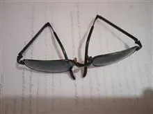 عینک