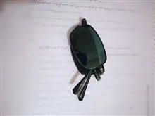عینک