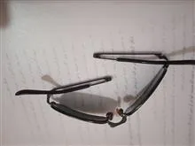 عینک
