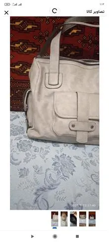 کیف