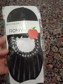 پک