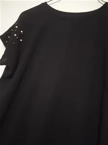 تیشرت