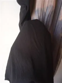 مانتو
