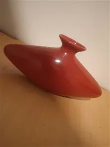 گلدان