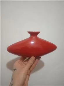گلدان
