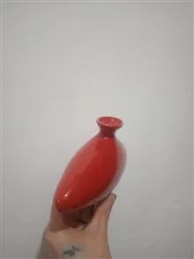گلدان