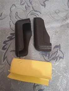 پایه