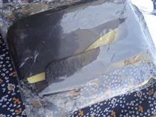 پایه