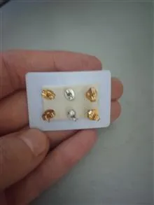 گوشواره