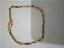 دستبند