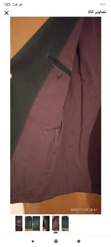 کت