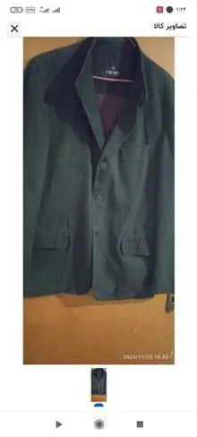 کت