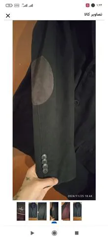 کت