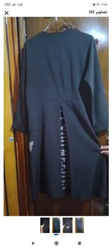 مانتو