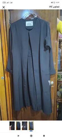 مانتو