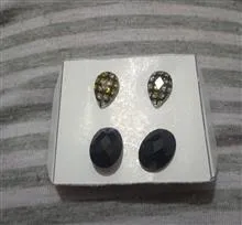 گوشواره