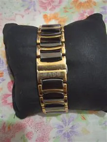 ساعت