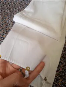 شال