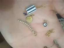 پک