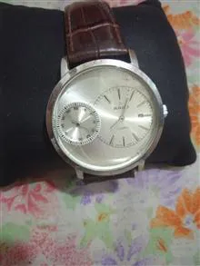 ساعت