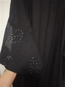 مانتو