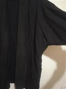 مانتو