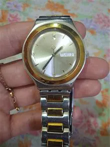 ساعت