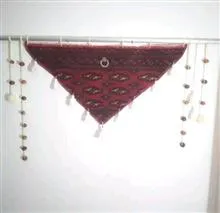 بوم