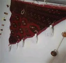 بوم
