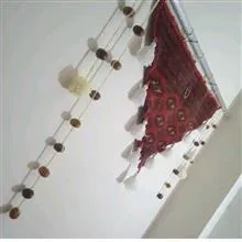 بوم