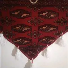 بوم