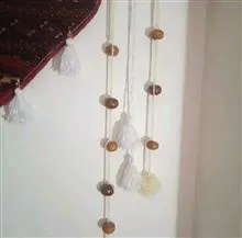 بوم