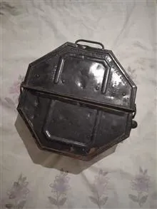 جعبه