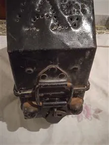 جعبه