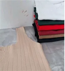 پک