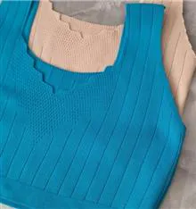 پک